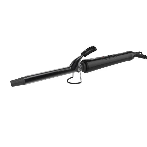 Wahl 13Mm Curling Tong Ceramic