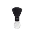 Wahl Neck Brush