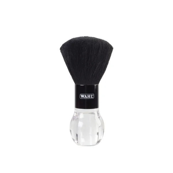 Wahl Neck Brush