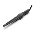 Wahl 13-25Mm Conical Tong Variable