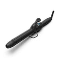Wahl Curling Tong Pro Shine 19Mm