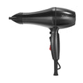 Wahl Pro Slim Style Dryer Black
