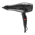 Wahl Pro Keratin 2200W Hair Dryer Black