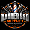 Barber Bro Supplies - Home