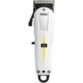 Wahl Super Taper Cordless Clipper
