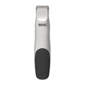 Wahl Groomsman Battery Trimmer