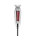 Wahl Trimmer Kit Detailer 5 Star