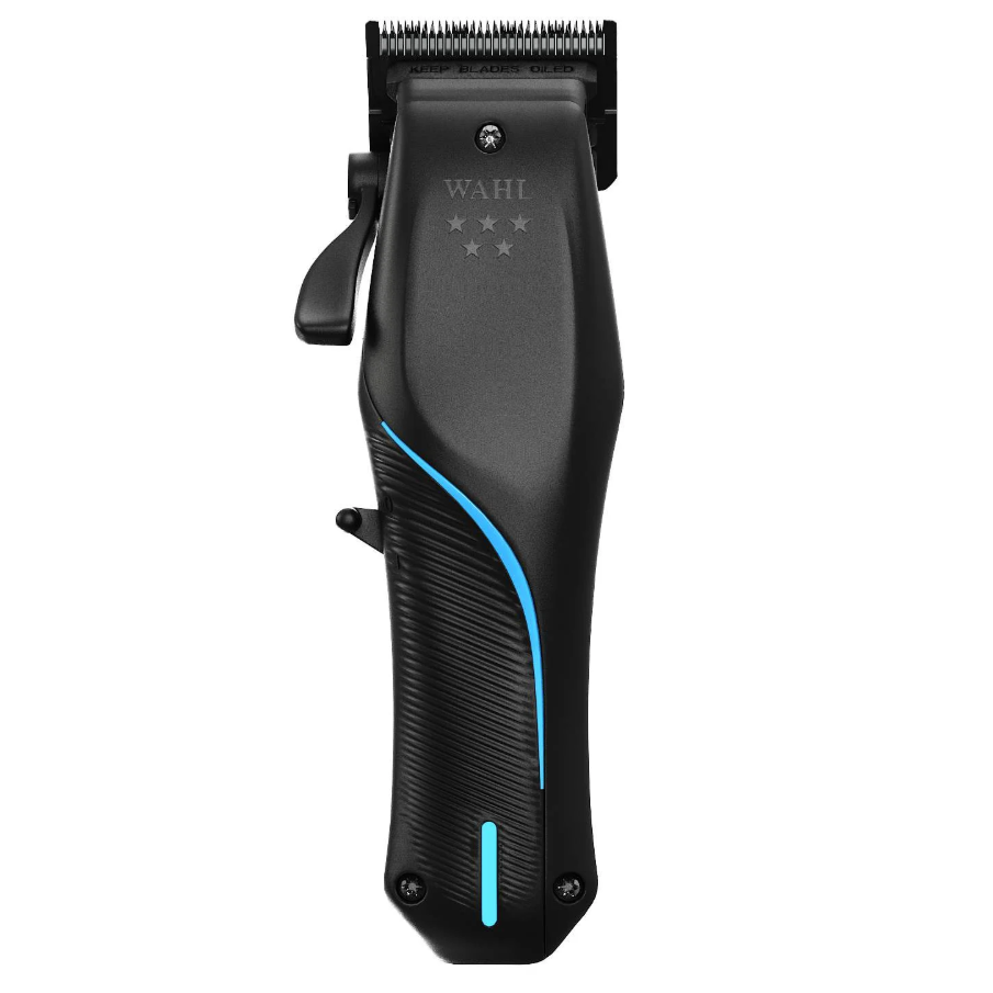 Wahl Clipper Kit Vapor 5 Star