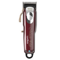 Wahl Clipper Kit Cordless Magic Clip