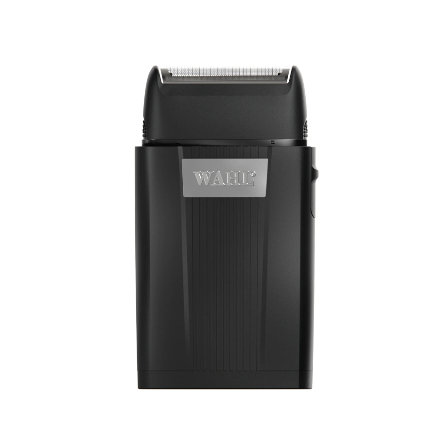 Wahl Single Foil Shaver Lithium