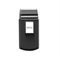 Wahl Shaver Travel