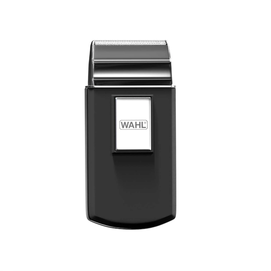 Wahl Shaver Travel