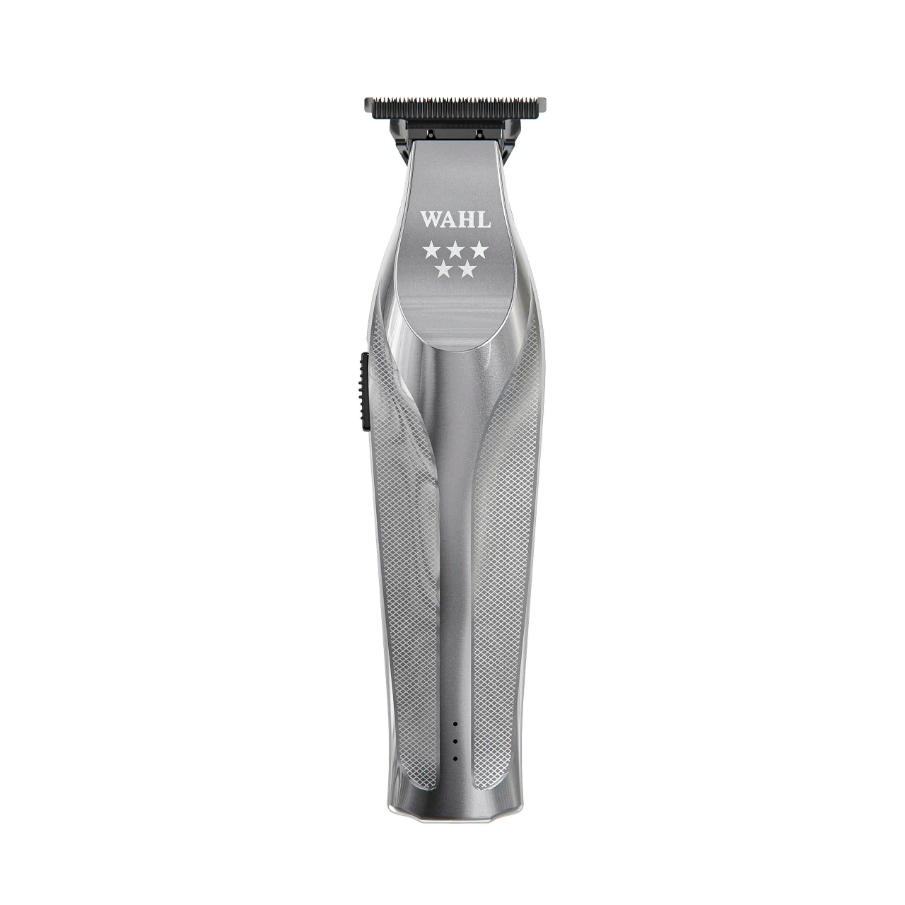 Wahl Hi Viz Trimmer