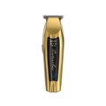 Wahl Gold Detailer Lithium Cordless Trimmer