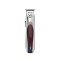 Wahl Trimmer Kit A-Lign