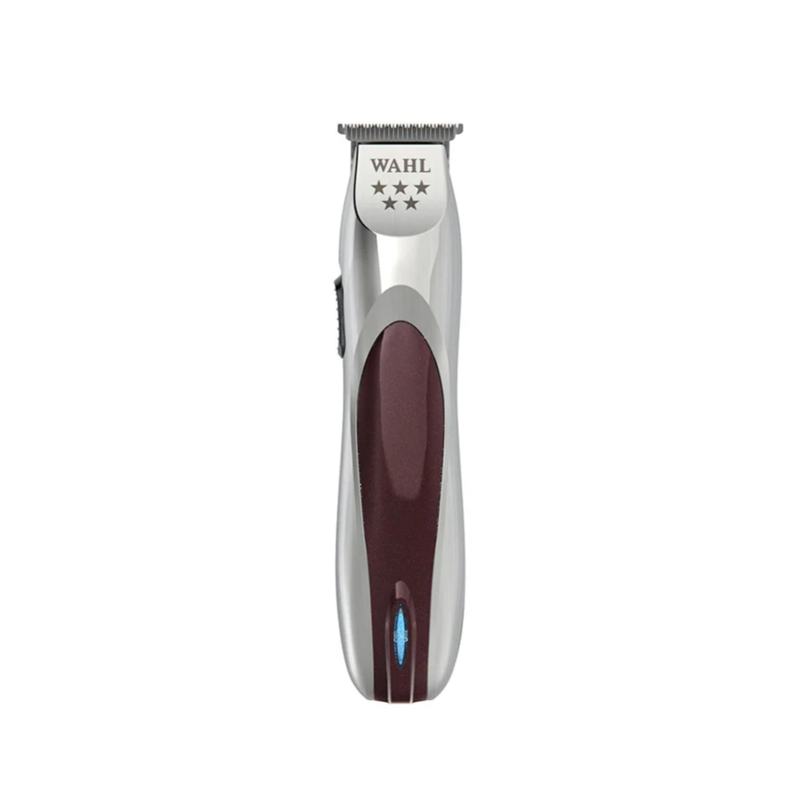 Wahl Trimmer Kit A-Lign