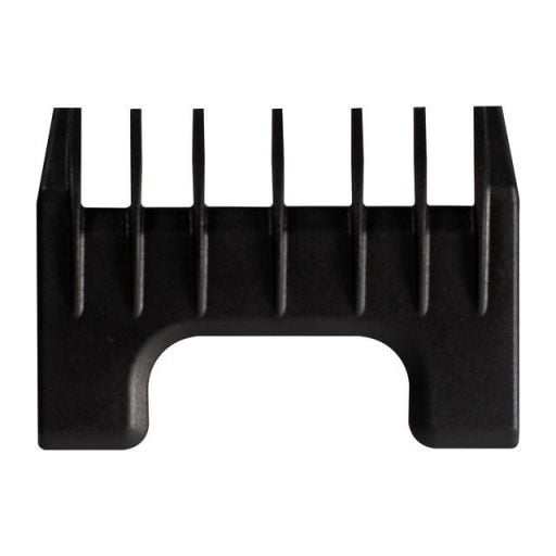 Wahl Slide On Comb Attachment - 2 Mm