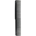 Wahl Barber Comb
