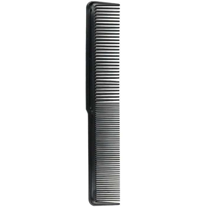 Wahl Barber Comb