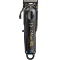 Wahl Clipper Kit Black Magic