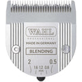 Wahl Blade Set Blending Kuno