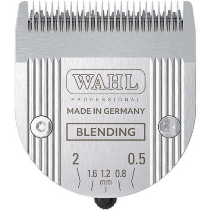 Wahl Blade Set Blending Kuno