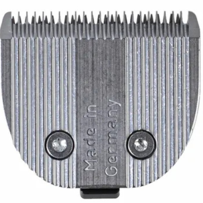 Wahl Blade Set Fine Mini Arco