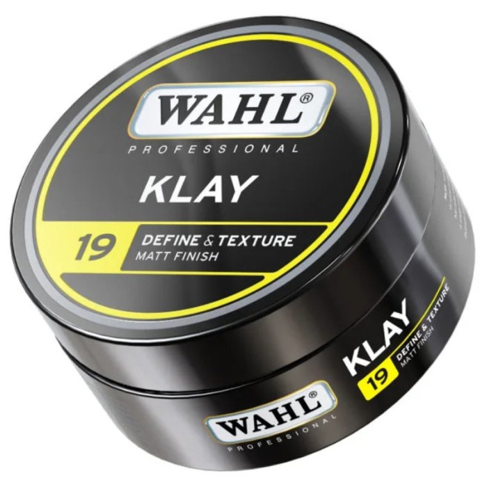 Wahl Klay 19 100Ml