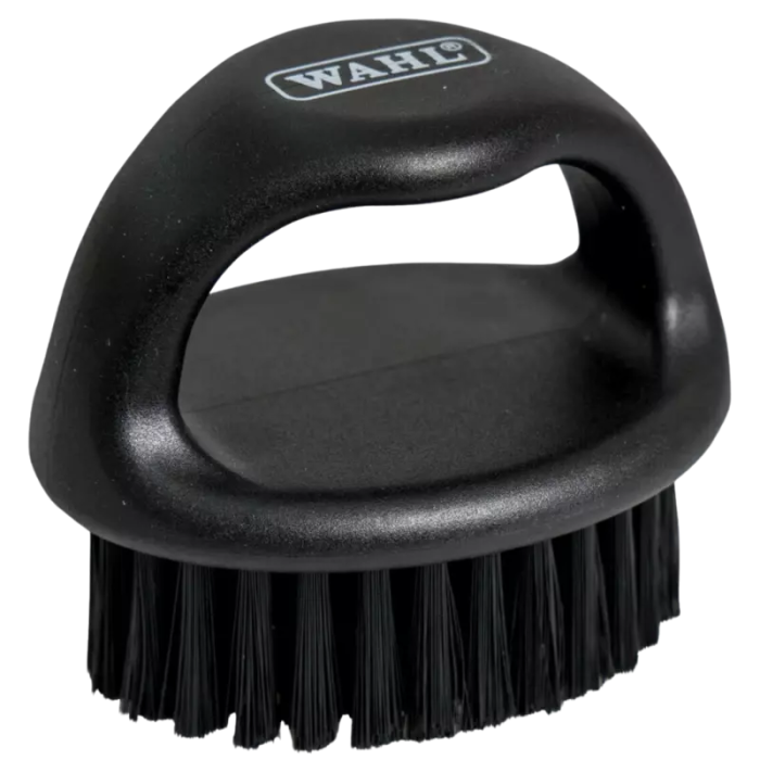 Wahl Knuckle Brush