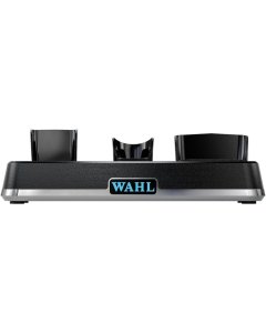 Wahl Power Station