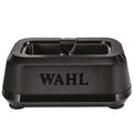 Wahl Power Station Single With 4 Inserts