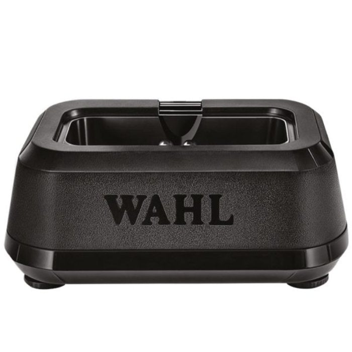 Wahl Power Station Single With 4 Inserts