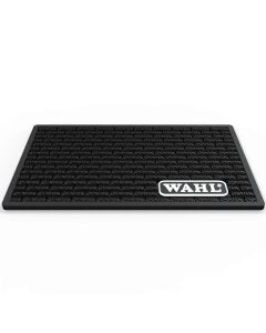 Wahl Wahl Rubber Tool Mat Black