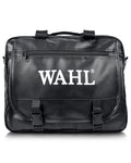 Wahl Tool Bag Wahl Logo