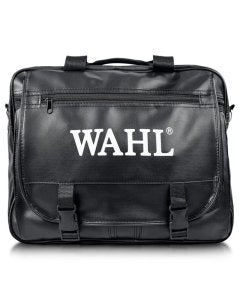 Wahl Tool Bag Wahl Logo
