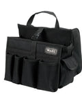 Wahl Tool Carry Black