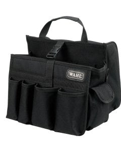 Wahl Tool Carry Black