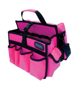 Wahl Tool Carry Pink