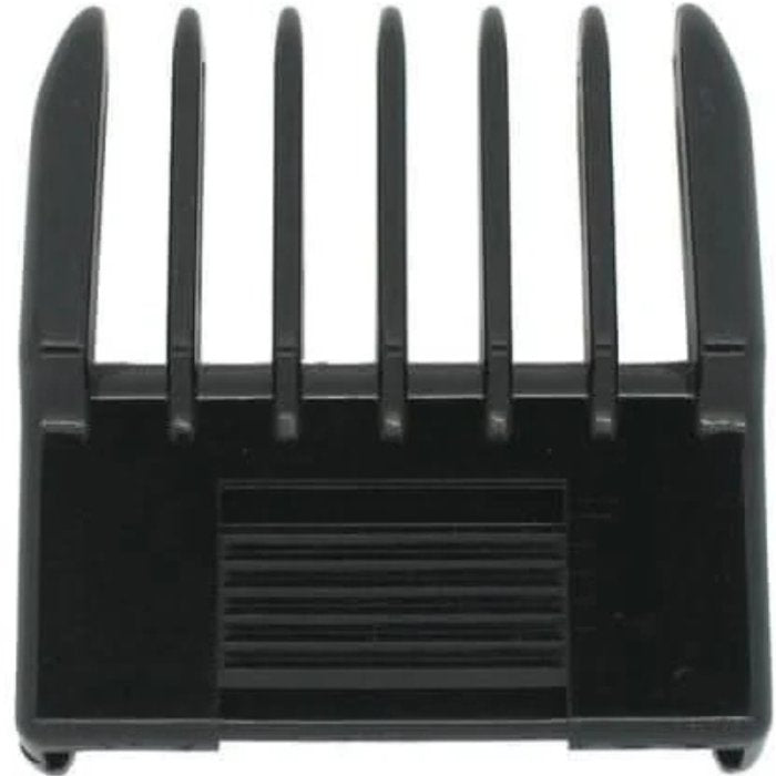Wahl Vari-Attachment Comb For Bella/Chromini/S.Trim